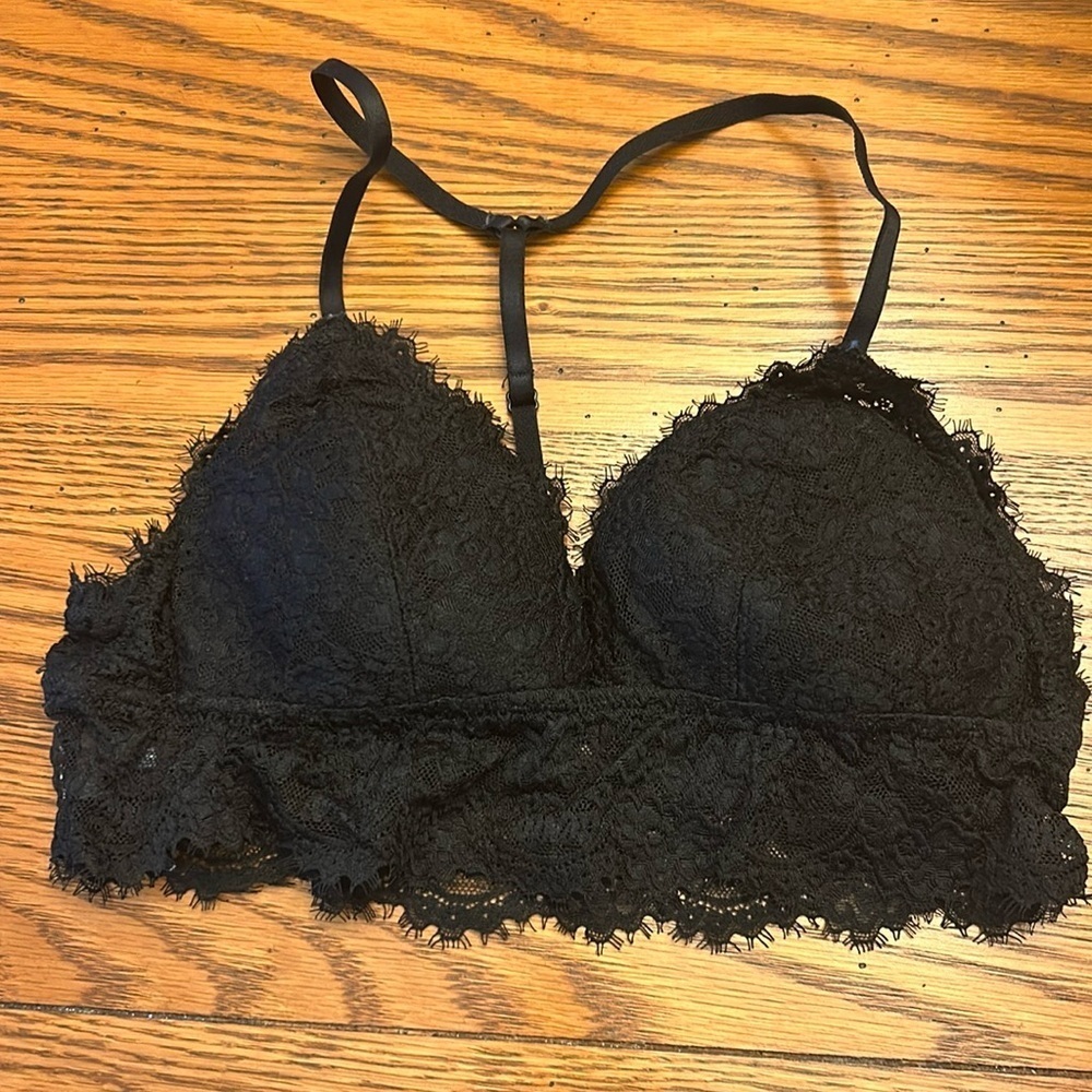 Aerie Bra never worn/6